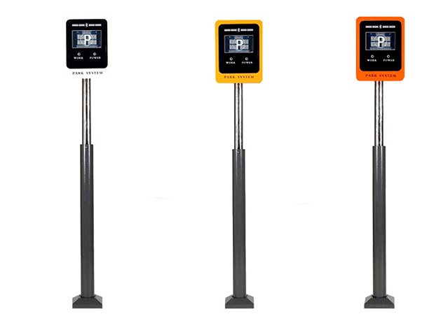 开云体育娱乐产品展示六