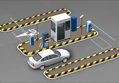 开云体育娱乐客户案例二