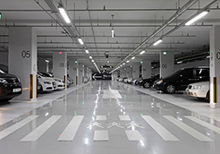 开云体育娱乐客户案例三